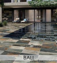 Bali - NEW TILES